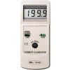 Stromkalibrator LUTRON CC-422
