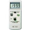 Spannungs-/Stromkalibrator LUTRON CC-421