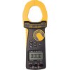 Clamp multimeter LUTRON CM-9930