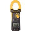 Stromzangen-Multimeter LUTRON CM-9930