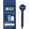 electromagnetic field meter LUTRON EMF-827