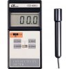 conductivity meter CD-4301