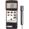 conductivity meter CD-4303