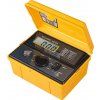 Milliohmmeter LUTRON MO-2001