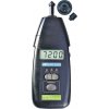 Tachometer LUTRON DT-2235B