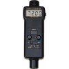 Stroboskop LUTRON DT-2259