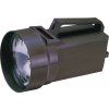 Stroboskop LUTRON DT-2239A