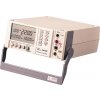 Bench wattmeter LUTRON DW-6090A