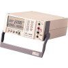 Tisch-Wattmeter LUTRON DW-6090A