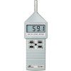 Schallpegelmessgerät LUTRON SL-4011