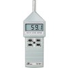 Sound-level meter LUTRON SL-4011