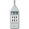 Schallpegelmessgerät LUTRON SL-4022