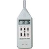 Sound -level meter LUTRON SL-4022