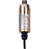 Drucksensor PS-100-05BAR