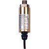 Drucksensor PS-100-10BAR