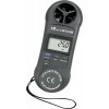 Anemometer LUTRON LM-81AM