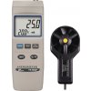 Anemometer LUTRON YK-80AP