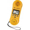 Humidity meter LUTRON LM-81HT