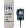 Luxmeter LUTRON LX-1102