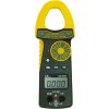 Clamp multimeter LUTRON CM-9940