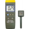 electromagnetic field meter LUTRON EMF-828