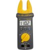 Fork multimeter LUTRON FT-9950