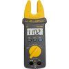 Gabel-Multimeter LUTRON FT-9950
