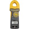 Clamp multimeter LUTRON DL-9954