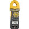 Leckstromzangen-Multimeter LUTRON DL-9954