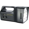 Stroboscope LUTRON DT-2199