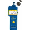 Tachometer LUTRON DT-2268