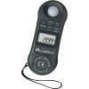 luxmetr LUTRON LM-81LX