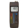 Material moisture meter LUTRON MS-7003