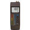 Materialfeuchtemessgerät LUTRON MS-7003