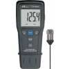 Vibration meter LUTRON VT-8204