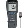 Vibrationsmessgerät LUTRON VT-8204