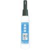 Feuchte-/Thermo-/Barometer LUTRON PHB-318