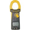 Clamp multimeter LUTRON CM-9930R