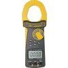 Stromzangen-Multimeter LUTRON CM-9930R
