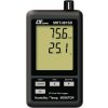 humidity+thermometer MHT-381SD