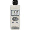 CO-Messgerät LUTRON GCO-2008