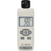 CO meter LUTRON GCO-2008