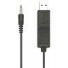 Kabel USB-01