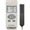 CO2 meter LUTRON GC-2028