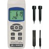 CO and CO2 meter AQ-9901SD
