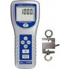 Force gauge LUTRON FG-6100SD