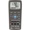 LCR meter LUTRON LCR-9184
