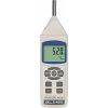 Sound -level meter LUTRON SL-4023SD