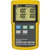 Vibrationsmessgerät LUTRON BVB-8207SD