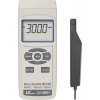 Milligauss meter LUTRON GU-3001